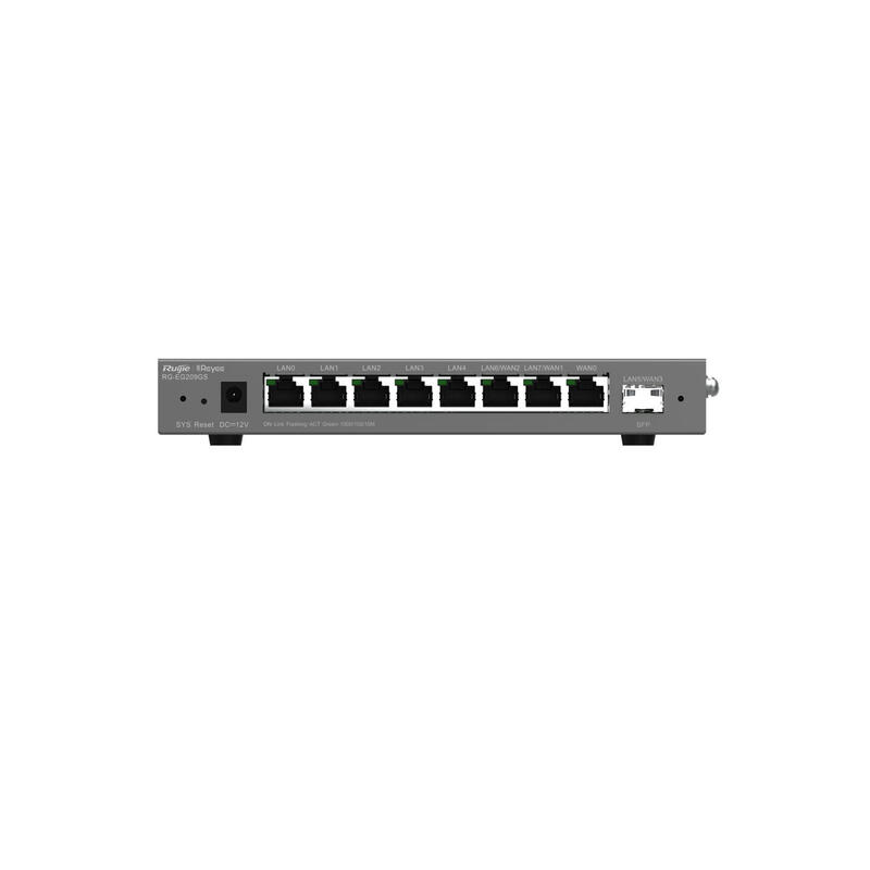 reyee-9-port-gigabit-cloud-managed-sfp-router-8x-gbit-1x-sfp