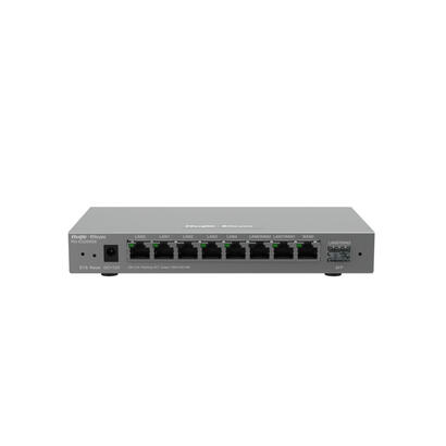 reyee-9-port-gigabit-cloud-managed-sfp-router-8x-gbit-1x-sfp