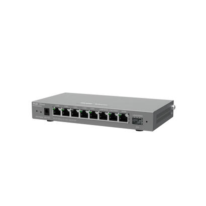 reyee-9-port-gigabit-cloud-managed-sfp-router-8x-gbit-1x-sfp