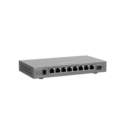 reyee-9-port-gigabit-cloud-managed-sfp-router-8x-gbit-1x-sfp