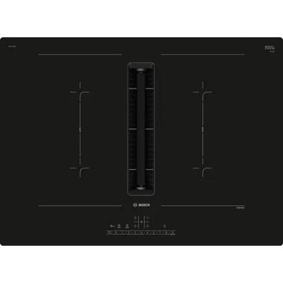 bosch-set-pvq711ga7-pvq711f15e-hez9vdsb2-autarkes-kochfeld-negro-70-cm-mit-integriertem-dunstabzug-pvq711ga7