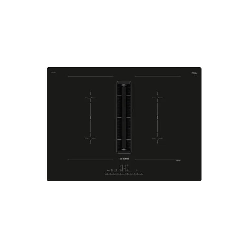 bosch-set-pvq711ga7-pvq711f15e-hez9vdsb2-autarkes-kochfeld-negro-70-cm-mit-integriertem-dunstabzug-pvq711ga7