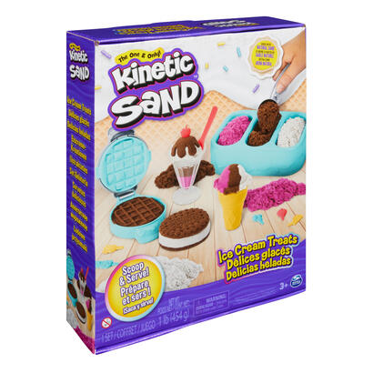 spin-master-kinetic-sand-set-de-helados-arena-de-juego-454-gramos-de-arena-6068200