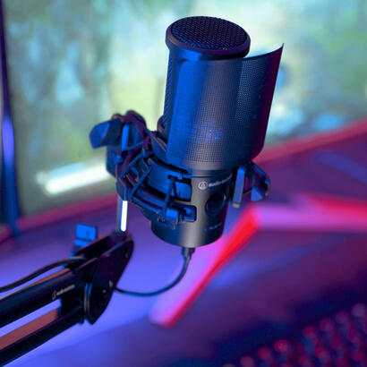 microfono-audio-technica-at2020usb-xp-negro