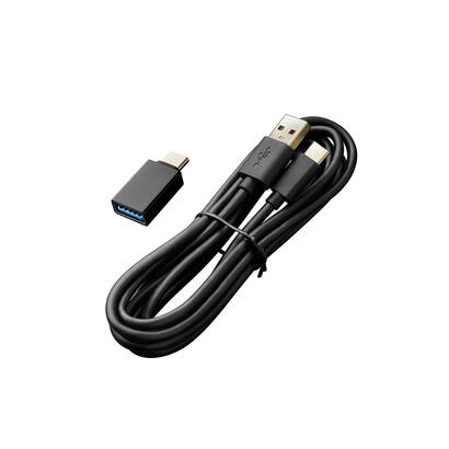 microfono-audio-technica-at2020usb-xp-negro