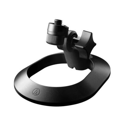 microfono-audio-technica-at2020usb-xp-negro