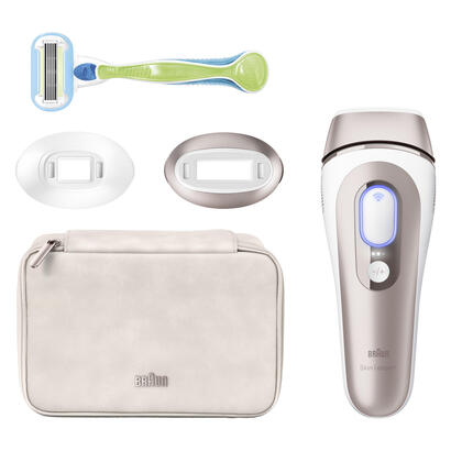 depiladora-braun-skin-i-expert-pro-pl-7147