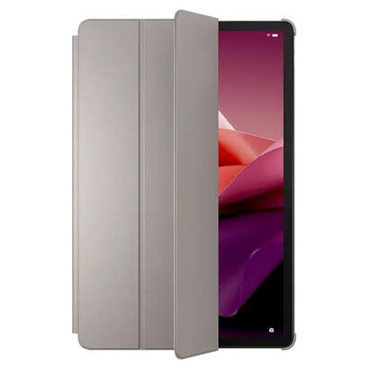 lenovo-tab-p12-folio-case