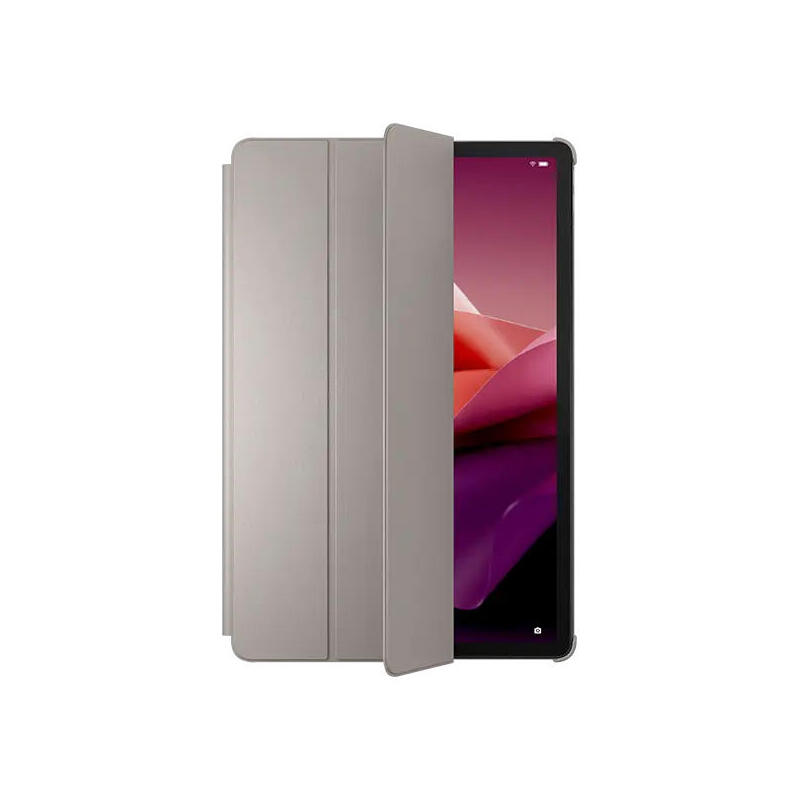 lenovo-tab-p12-folio-case lenovo-tab-p12-folio-case