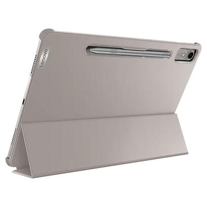 lenovo-tab-p12-folio-case