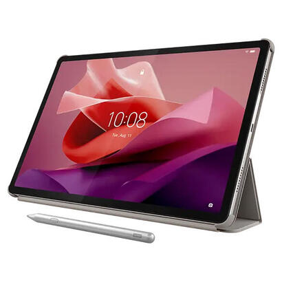 lenovo-tab-p12-folio-case