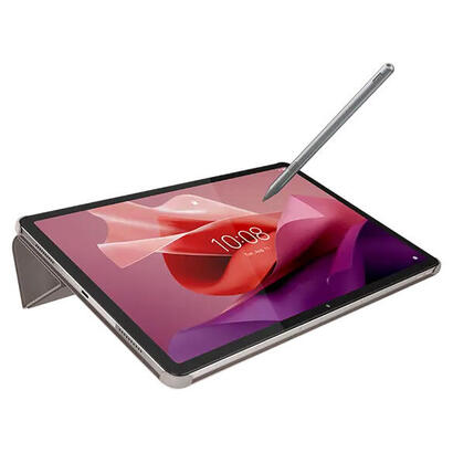 lenovo-tab-p12-folio-case