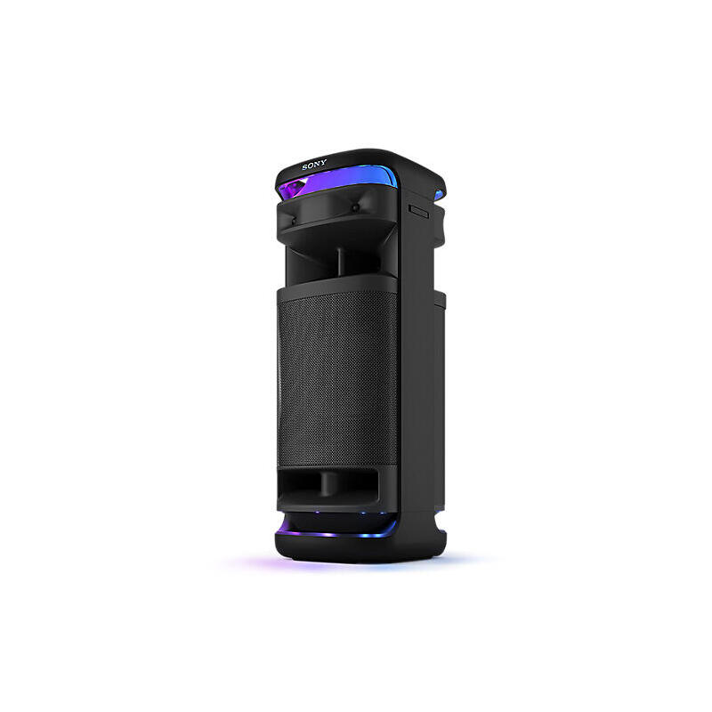 altavoz-para-fiesta-sony-srsult1000-bt-negro altavoz-para-fiesta-sony-srsult1000-bt-negro
