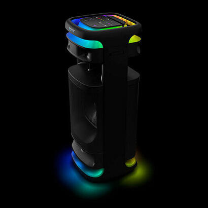 altavoz-para-fiesta-sony-srsult1000-bt-negro