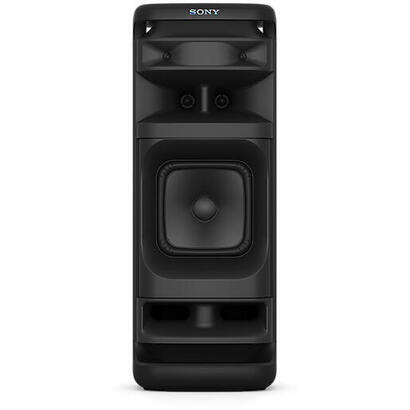 altavoz-para-fiesta-sony-srsult1000-bt-negro