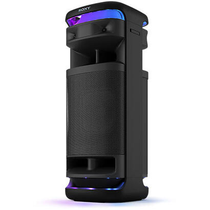 altavoz-para-fiesta-sony-srsult1000-bt-negro