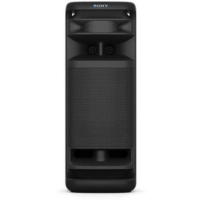 altavoz-para-fiesta-sony-srsult1000-bt-negro