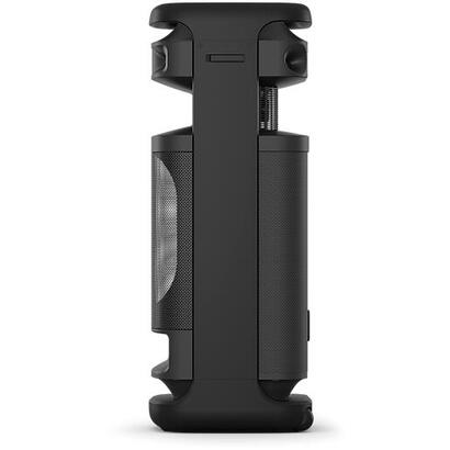 altavoz-para-fiesta-sony-srsult1000-bt-negro