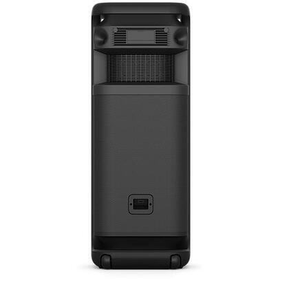 altavoz-para-fiesta-sony-srsult1000-bt-negro