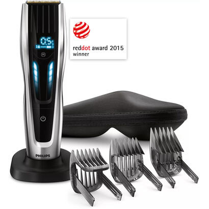 cortapelos-philips-hairclipper-series-9000-hc945020