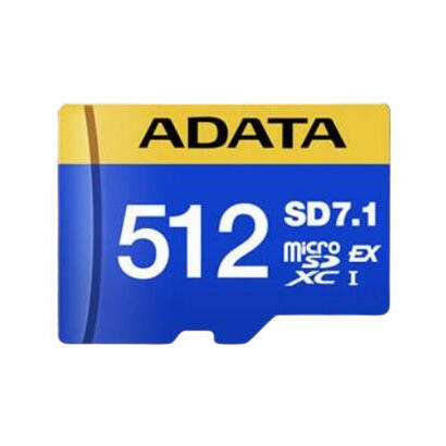 adata-premier-extreme-microsdxc-512-gb-tarjeta-de-memoria-azulamarillo
