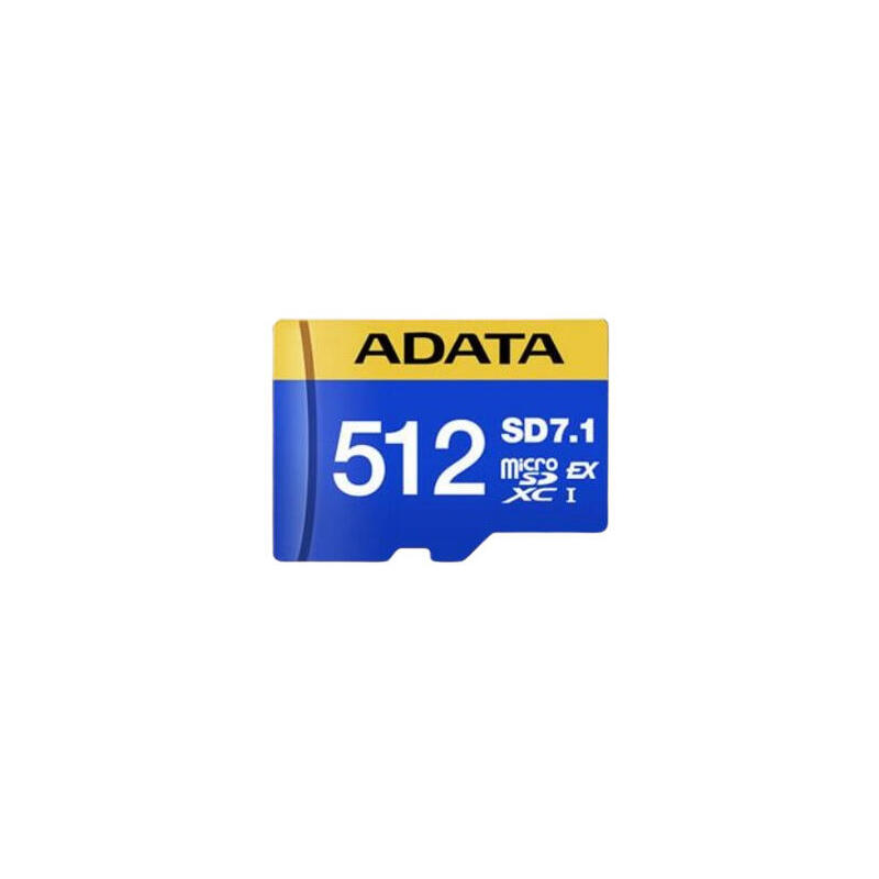 adata-premier-extreme-microsdxc-512-gb-tarjeta-de-memoria-azulamarillo