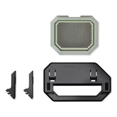 kit-de-soporte-de-chasis-thermaltake-para-the-tower-300-matcha-plum-negroverde-para-colocacion-horizontal-ac-074-onjnan-a1