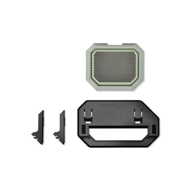 kit-de-soporte-de-chasis-thermaltake-para-the-tower-300-matcha-plum-negroverde-para-colocacion-horizontal-ac-074-onjnan-a1