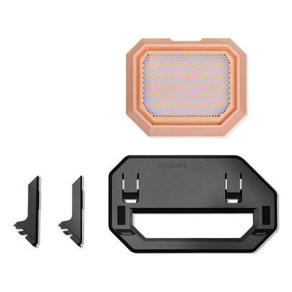 kit-de-soporte-de-chasis-thermaltake-para-the-tower-300-peach-fuzz-negroalbaricoque-para-colocacion-horizontal-ac-074-onknan-a1