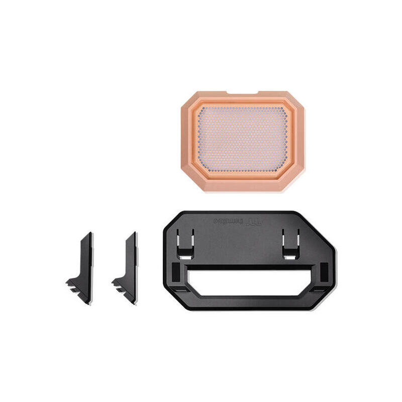 kit-de-soporte-de-chasis-thermaltake-para-the-tower-300-peach-fuzz-negroalbaricoque-para-colocacion-horizontal-ac-074-onknan-a1