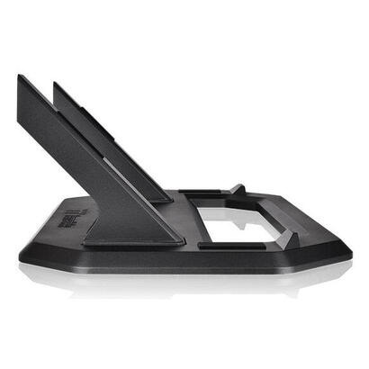 kit-de-soporte-de-chasis-thermaltake-para-the-tower-300-peach-fuzz-negroalbaricoque-para-colocacion-horizontal-ac-074-onknan-a1