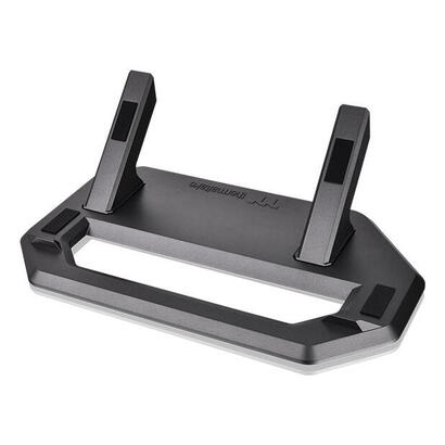 kit-de-soporte-de-chasis-thermaltake-para-the-tower-300-peach-fuzz-negroalbaricoque-para-colocacion-horizontal-ac-074-onknan-a1