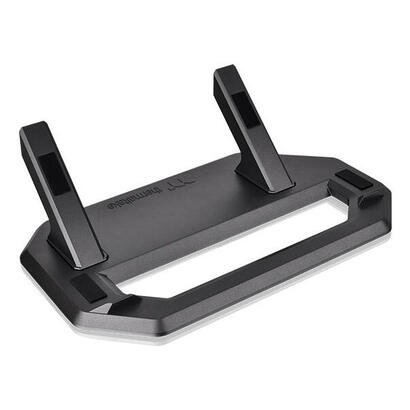 kit-de-soporte-de-chasis-thermaltake-para-the-tower-300-peach-fuzz-negroalbaricoque-para-colocacion-horizontal-ac-074-onknan-a1