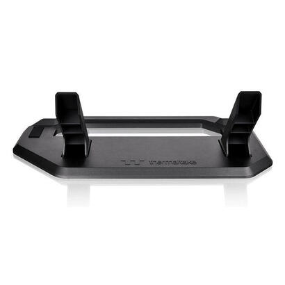 kit-de-soporte-de-chasis-thermaltake-para-the-tower-300-peach-fuzz-negroalbaricoque-para-colocacion-horizontal-ac-074-onknan-a1