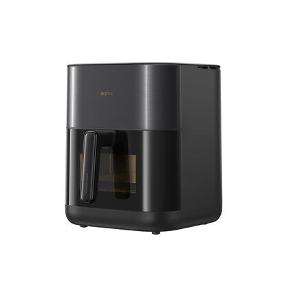 freidora-de-aire-dreame-mova-aerochef-fd10-pro