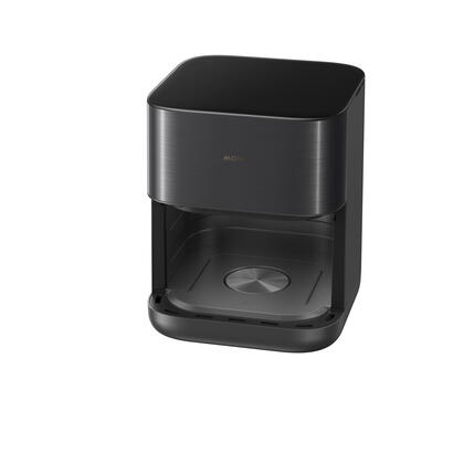 freidora-de-aire-dreame-mova-aerochef-fd10-pro