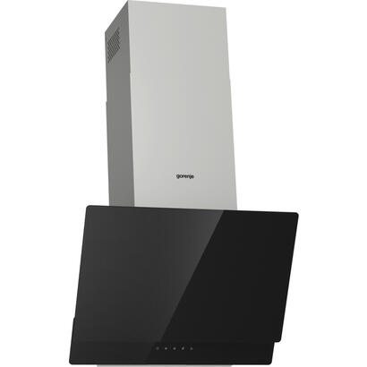 campana-gorenje-whi649exbg-de-pared-plata-acero-inoxidable-608-mh-b
