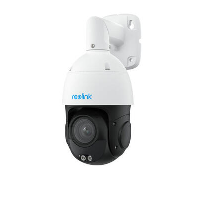 camara-reolink-p850-8mp-poe-360-16xzoom