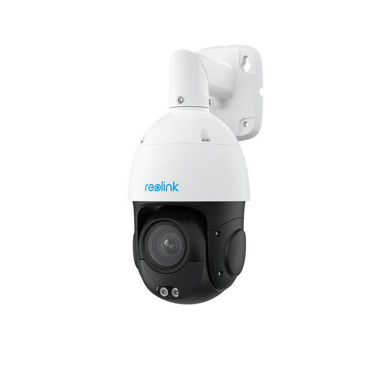 camara-reolink-p850-8mp-poe-360-16xzoom