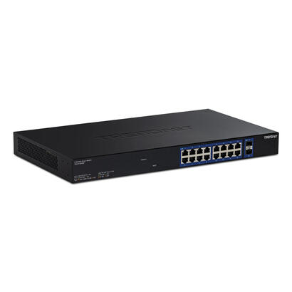 trendnet-18-port-multi-gig-web-smart-switch