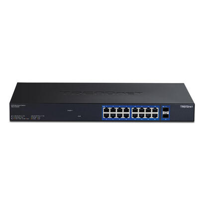 trendnet-18-port-multi-gig-web-smart-switch