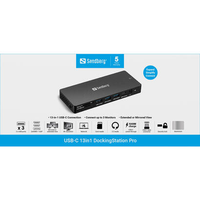 usb-c-13in1-dockingstation-pro-usb-c-13in1-dockingstation-pro