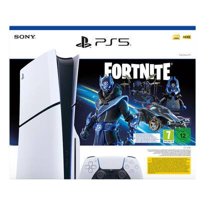 sony-playstation-5-slim-disc-edition-1tb-fortnite-white