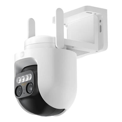 xiaomi-outdoor-camera-cw700s-lente-dual-4mpx-25k-pt-vision-nocturna-audio-bidireccional-blanco-camara-de-seguridad-ip