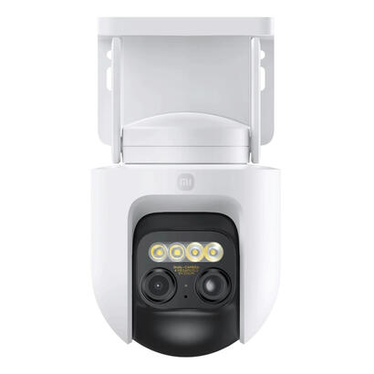 xiaomi-outdoor-camera-cw700s-lente-dual-4mpx-25k-pt-vision-nocturna-audio-bidireccional-blanco-camara-de-seguridad-ip