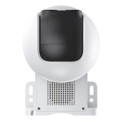 xiaomi-outdoor-camera-cw700s-lente-dual-4mpx-25k-pt-vision-nocturna-audio-bidireccional-blanco-camara-de-seguridad-ip