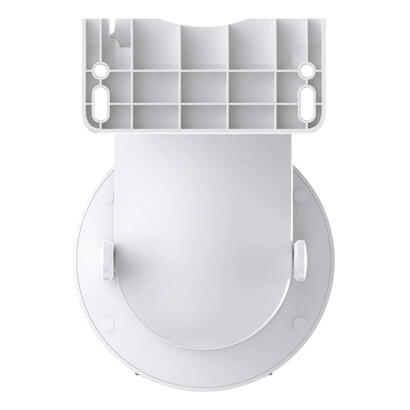 xiaomi-outdoor-camera-cw700s-lente-dual-4mpx-25k-pt-vision-nocturna-audio-bidireccional-blanco-camara-de-seguridad-ip