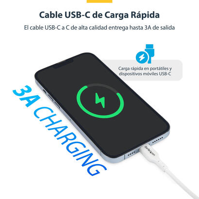 cable-de-carga-usb-c-de-2m