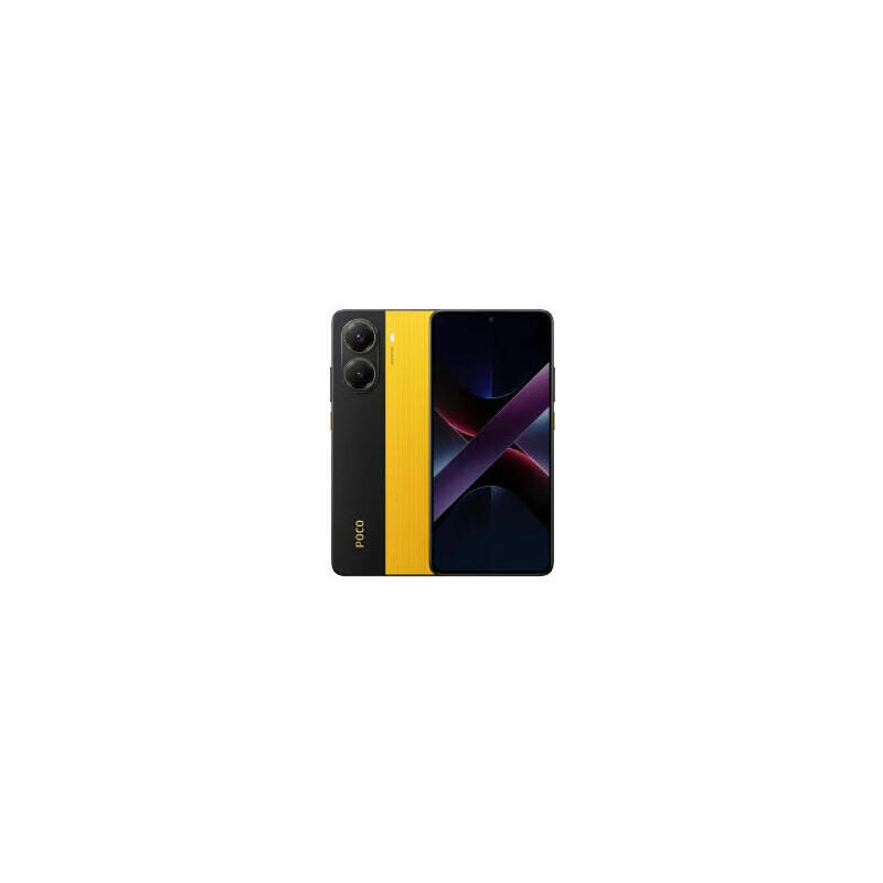 xiaomi-poco-x7-pro-5g-8gb256gb-amarillo