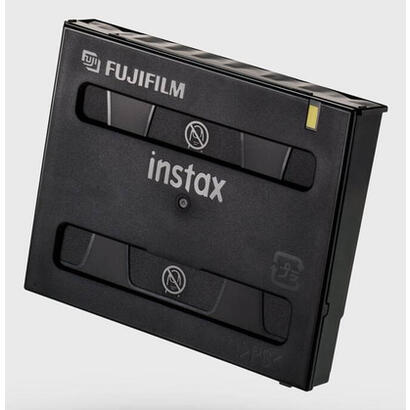 fujifilm-instax-film-wide-pack-de-2x10-peliculas-de-fotos-instantaneas-formato-impresion-tamaao-de-imagen-99x62mm